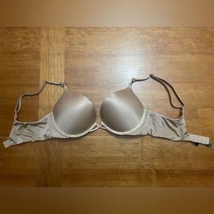 VS Bombshell Bra (34B)